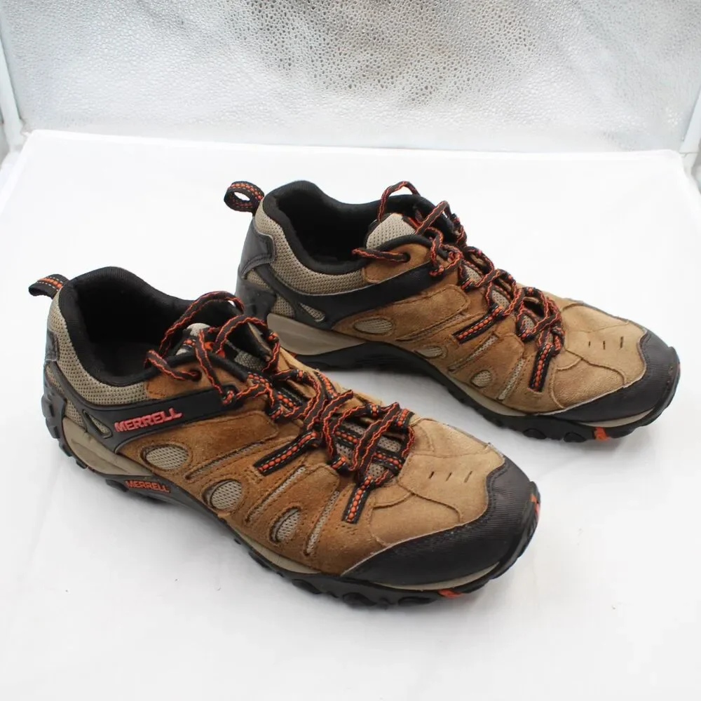 Merrell item description